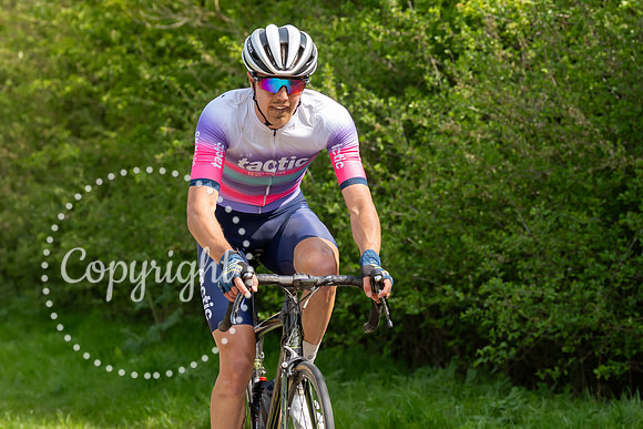 20260426 - CiCLE -182