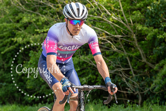 20260426 - CiCLE -183