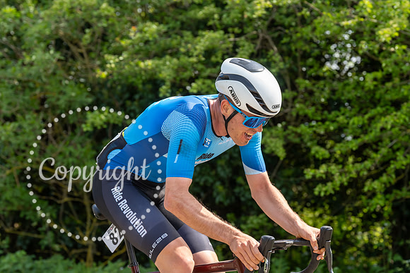 20260426 - CiCLE -180