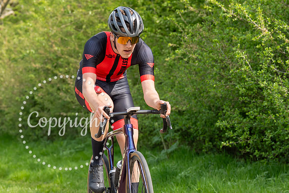 20260426 - CiCLE -187