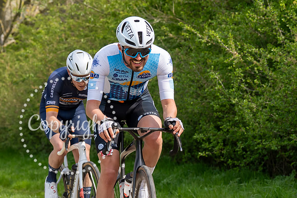 20260426 - CiCLE -189