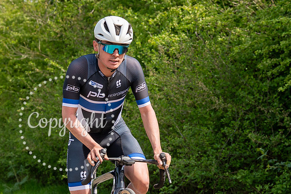 20260426 - CiCLE -193