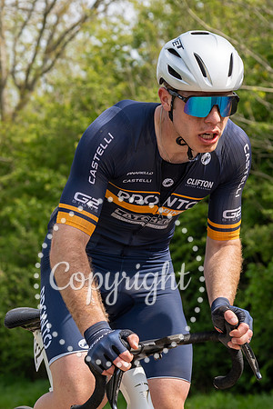 20260426 - CiCLE -195