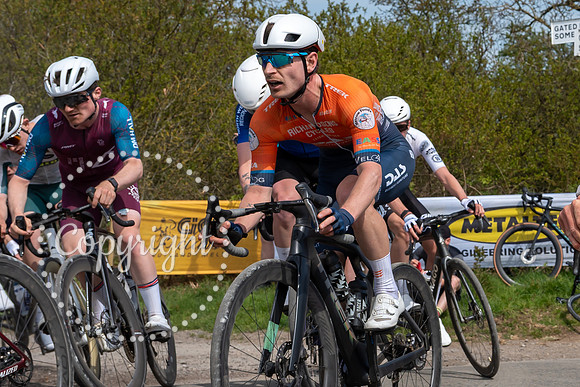 20260426 - CiCLE -197