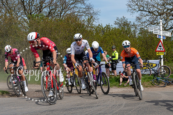20260426 - CiCLE -196