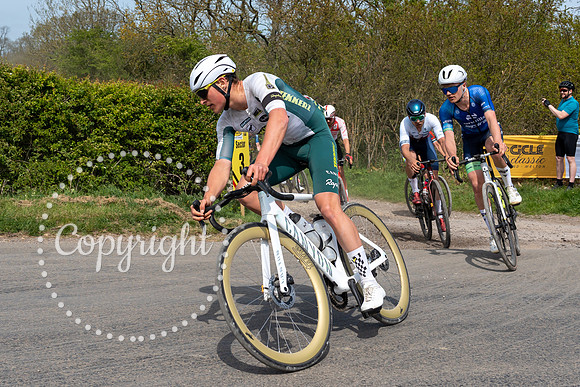 20260426 - CiCLE -202