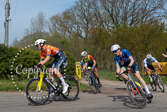 20260426 - CiCLE -200