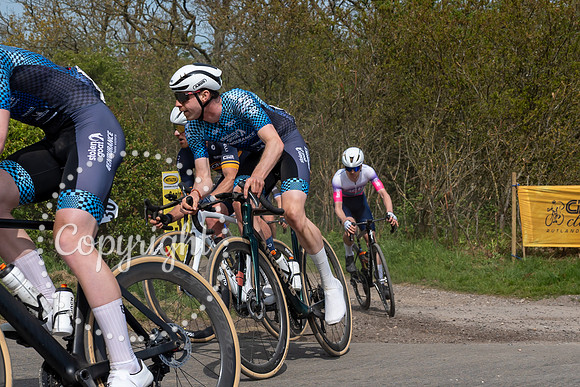 20260426 - CiCLE -207