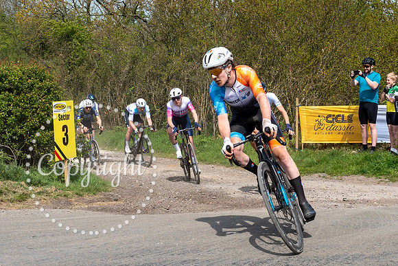 20260426 - CiCLE -209