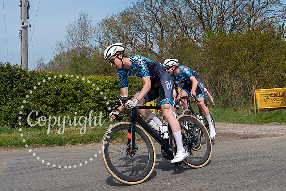 20260426 - CiCLE -206