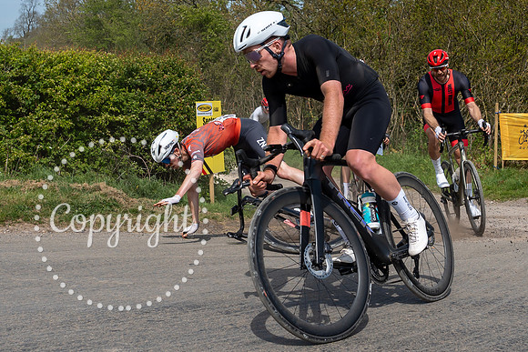 20260426 - CiCLE -215