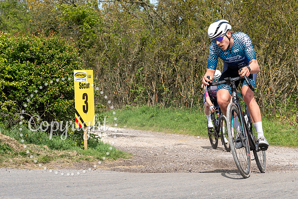 20260426 - CiCLE -226