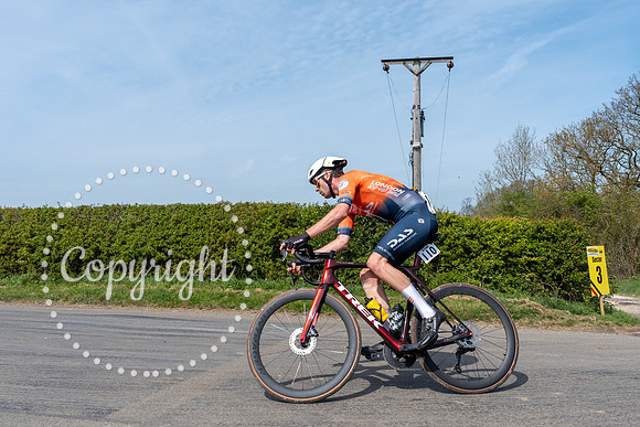 20260426 - CiCLE -224
