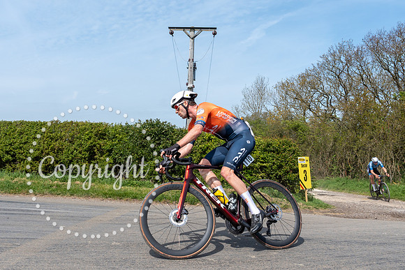 20260426 - CiCLE -223