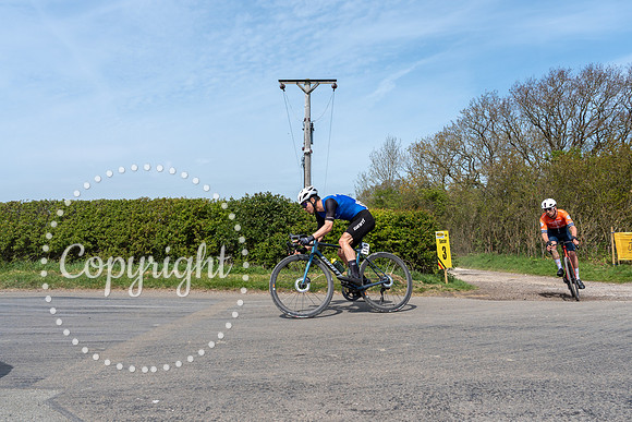 20260426 - CiCLE -222