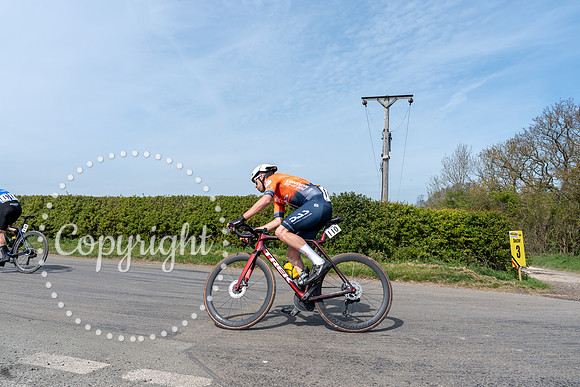 20260426 - CiCLE -225