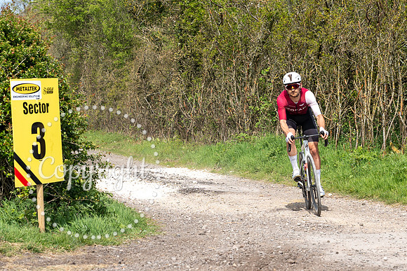 20260426 - CiCLE -231