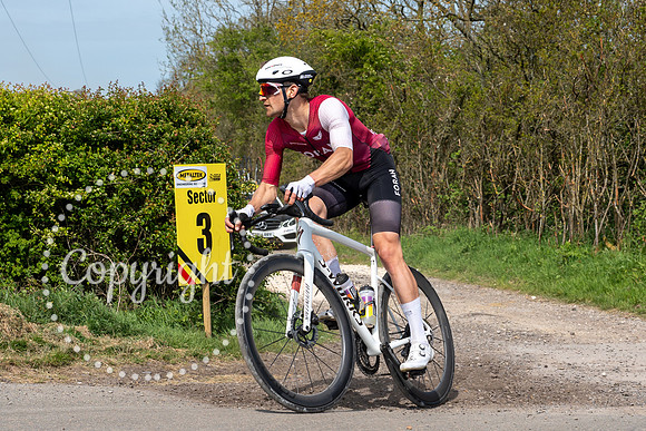 20260426 - CiCLE -233