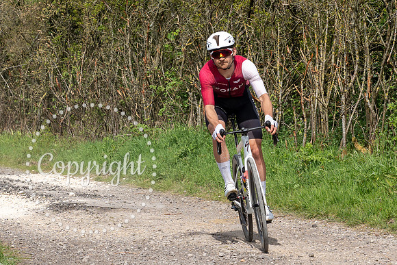 20260426 - CiCLE -232