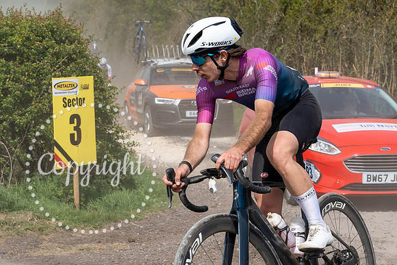 20260426 - CiCLE -236