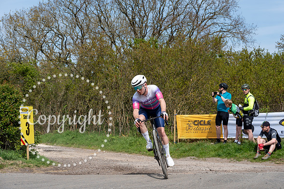 20260426 - CiCLE -228