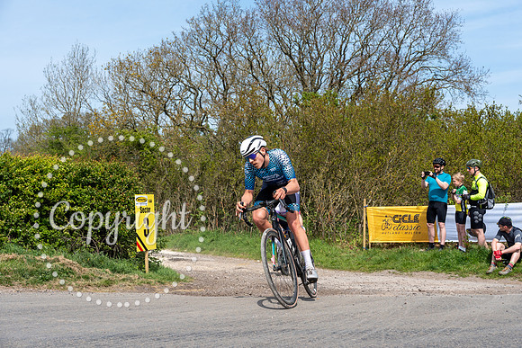 20260426 - CiCLE -227