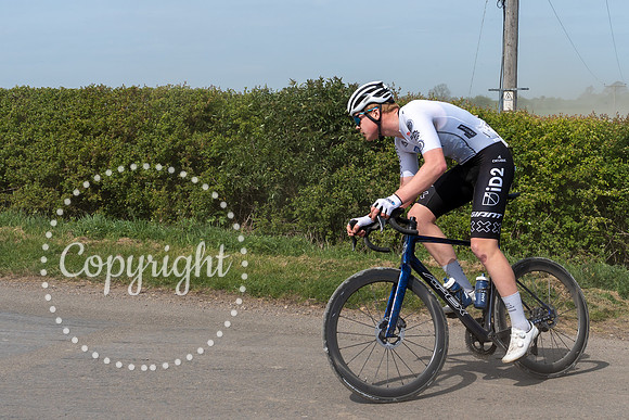 20260426 - CiCLE -239