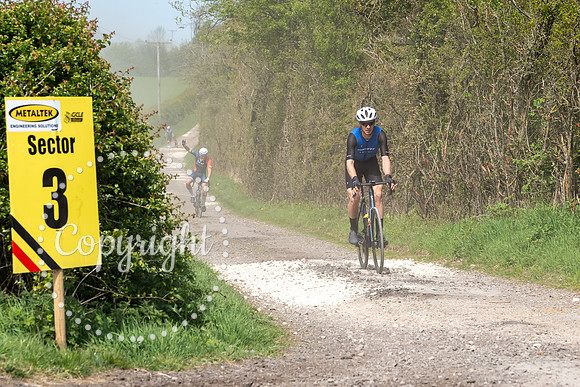 20260426 - CiCLE -246
