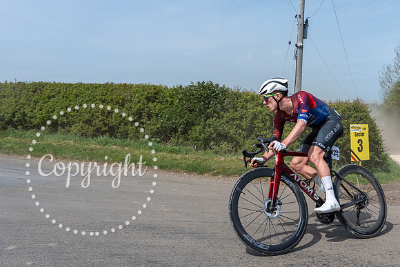 20260426 - CiCLE -244
