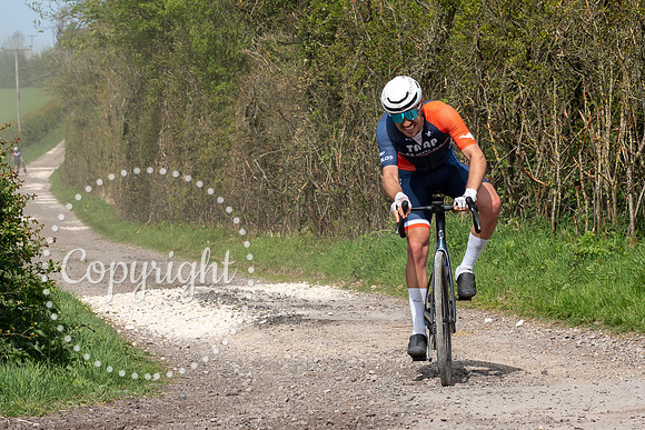 20260426 - CiCLE -249