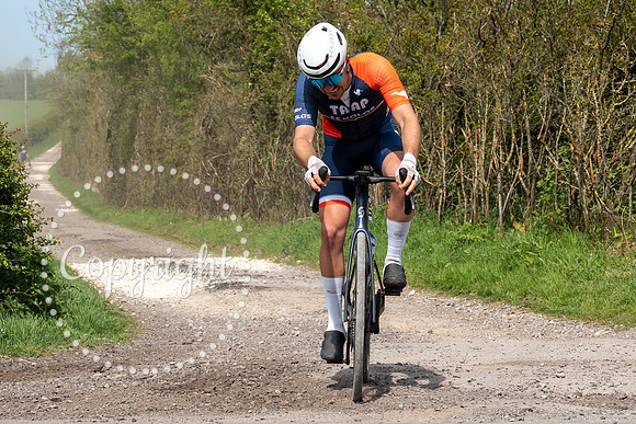 20260426 - CiCLE -251