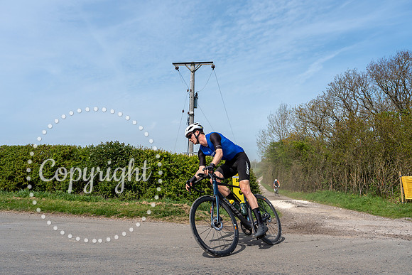 20260426 - CiCLE -248