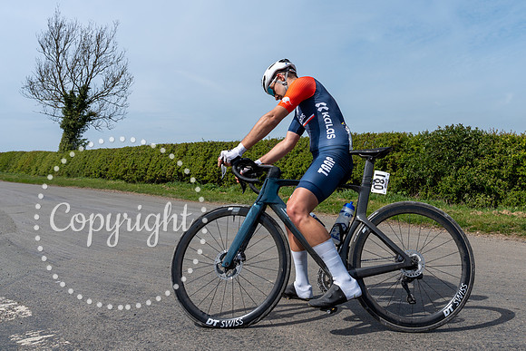 20260426 - CiCLE -253