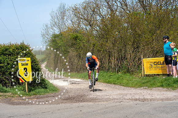 20260426 - CiCLE -250