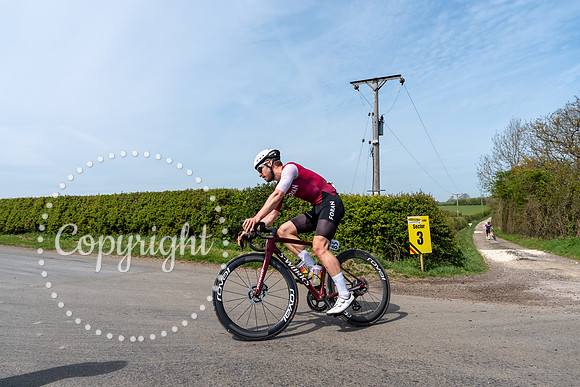 20260426 - CiCLE -255