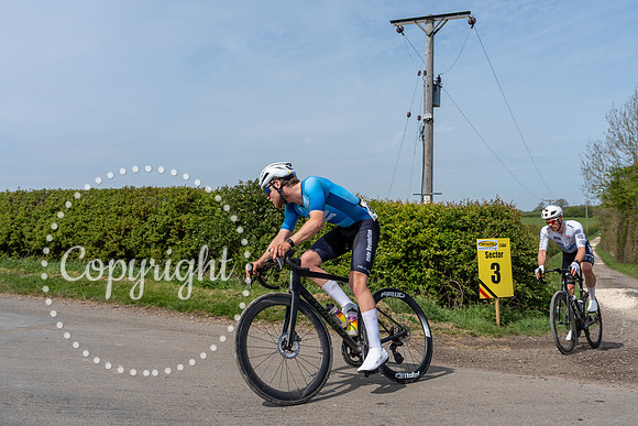 20260426 - CiCLE -258