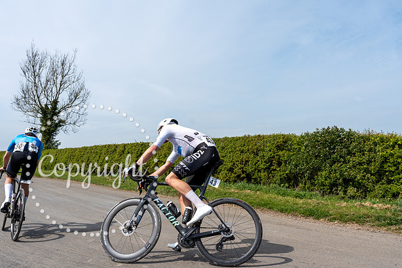 20260426 - CiCLE -260