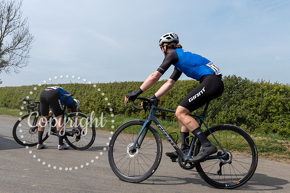 20260426 - CiCLE -274