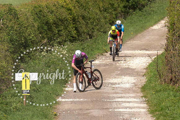 20260426 - CiCLE -279