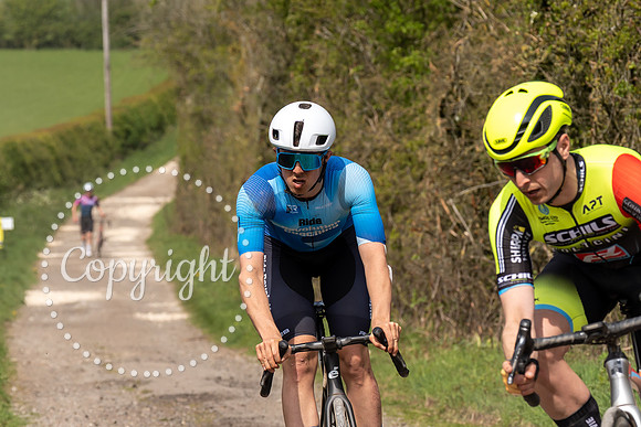 20260426 - CiCLE -282