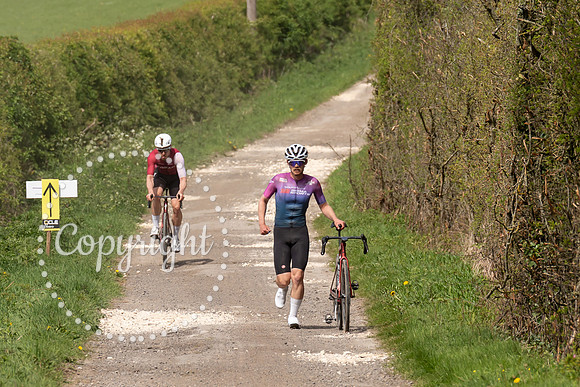 20260426 - CiCLE -284