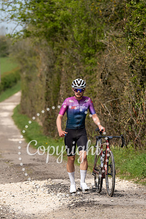 20260426 - CiCLE -286
