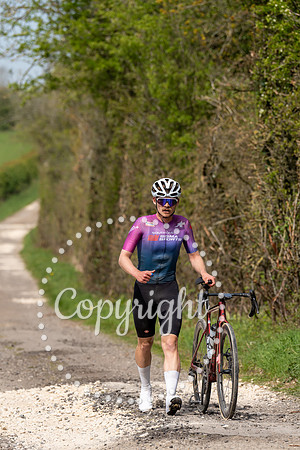 20260426 - CiCLE -287