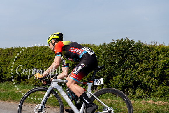 20260426 - CiCLE -283