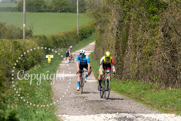 20260426 - CiCLE -280
