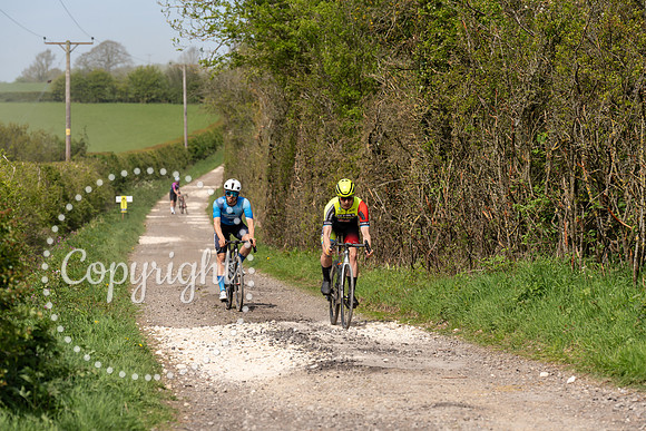 20260426 - CiCLE -281