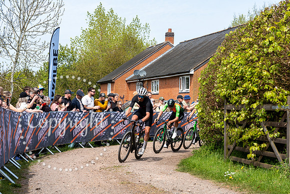 20260426 - CiCLE -295