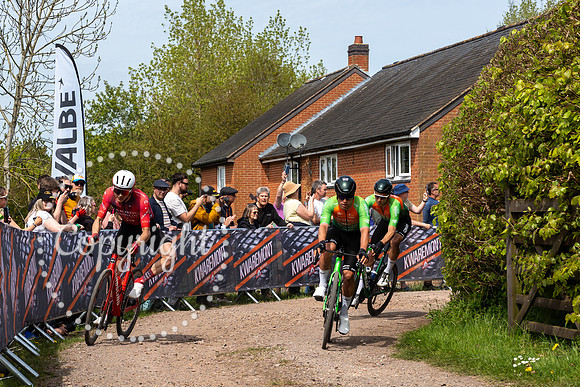 20260426 - CiCLE -300