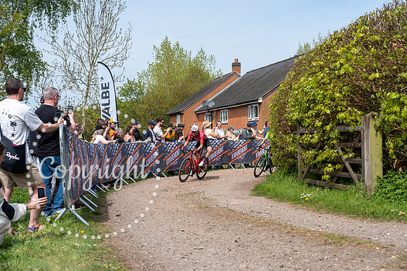 20260426 - CiCLE -298