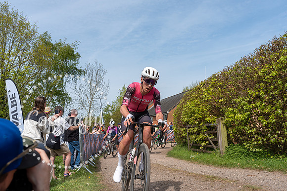 20260426 - CiCLE -307
